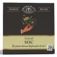 Ceai de soc, 20 plicuri, Aroma Plant 720232