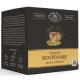 Ceai de sunatoare, 20 plicuri, Aroma Plant 720240
