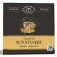 Ceai de sunatoare, 20 plicuri, Aroma Plant 720237