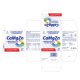 CaMgZn + Vitamina C, 20 plicuri, Zdrovit 720264