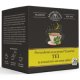 Ceai de tei, 20 plicuri, Aroma Plant 720256