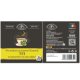 Ceai de tei, 20 plicuri, Aroma Plant 720257