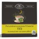Ceai de tei, 20 plicuri, Aroma Plant 720255