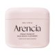 Balsam de curatare calmant cu macese, Fresh Rosehip Rice Mochi Cleanser, 120g, Arencia 720278