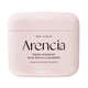 Balsam de curatare calmant cu macese, Fresh Rosehip Rice Mochi Cleanser, 120g, Arencia 720278