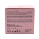 Balsam de curatare calmant cu macese, Fresh Rosehip Rice Mochi Cleanser, 120g, Arencia 720286