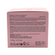 Balsam de curatare calmant cu macese, Fresh Rosehip Rice Mochi Cleanser, 120g, Arencia 720286