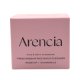 Balsam de curatare calmant cu macese, Fresh Rosehip Rice Mochi Cleanser, 120g, Arencia 720285