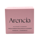 Balsam de curatare calmant cu macese, Fresh Rosehip Rice Mochi Cleanser, 120g, Arencia 720285