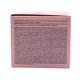 Balsam de curatare calmant cu macese, Fresh Rosehip Rice Mochi Cleanser, 120g, Arencia 720287