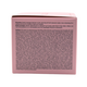 Balsam de curatare calmant cu macese, Fresh Rosehip Rice Mochi Cleanser, 120g, Arencia 720287
