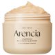 Balsam de curatare calmant cu galbenele, Calendula Rice Mochi Cleanser, 120g, Arencia 720307