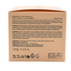 Balsam de curatare calmant cu galbenele, Calendula Rice Mochi Cleanser, 120g, Arencia 720309