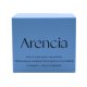 Balsam de curatare pentru imperfectiuni, Fresh Blue Hyssop Rice Mochi Cleanser, 120g, Arencia 720328