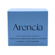 Balsam de curatare pentru imperfectiuni, Fresh Blue Hyssop Rice Mochi Cleanser, 120g, Arencia 720328