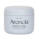 Balsam de curatare pentru imperfectiuni, Fresh Blue Hyssop Rice Mochi Cleanser, 120g, Arencia 720314