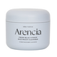 Balsam de curatare pentru imperfectiuni, Fresh Blue Hyssop Rice Mochi Cleanser, 120g, Arencia 720314