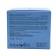 Balsam de curatare pentru imperfectiuni, Fresh Blue Hyssop Rice Mochi Cleanser, 120g, Arencia 720329