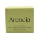 Balsam de curatare revitalizant, Fresh Green Rice Mochi Cleanser, 120g, Arencia 720345