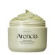 Balsam de curatare revitalizant, Fresh Green Rice Mochi Cleanser, 120g, Arencia 720344