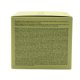 Balsam de curatare revitalizant, Fresh Green Rice Mochi Cleanser, 120g, Arencia 720347