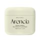 Balsam de curatare revitalizant, Fresh Green Rice Mochi Cleanser, 120g, Arencia 720335