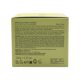 Balsam de curatare revitalizant, Fresh Green Rice Mochi Cleanser, 120g, Arencia 720346
