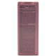 Serum anti-aging cu Niacinamide si Colagen, Fresh Red Smoothie 8, 30ml, Arencia 720383