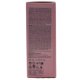 Serum anti-aging cu Niacinamide si Colagen, Fresh Red Smoothie 8, 30ml, Arencia 720384