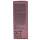 Serum anti-aging cu Niacinamide si Colagen, Fresh Red Smoothie 8, 30ml, Arencia 720384