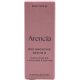 Serum anti-aging cu Niacinamide si Colagen, Fresh Red Smoothie 8, 30ml, Arencia 720382