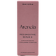 Serum anti-aging cu Niacinamide si Colagen, Fresh Red Smoothie 8, 30ml, Arencia 720382