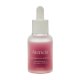 Serum anti-aging cu Niacinamide si Colagen, Fresh Red Smoothie 8, 30ml, Arencia 720380