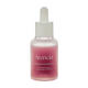 Serum anti-aging cu Niacinamide si Colagen, Fresh Red Smoothie 8, 30ml, Arencia 720380