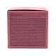 Serum tip gel pentru fermitate cu Colagen si Niacinamide Red Smoothie Serum 30, 50 g, Arencia 720397