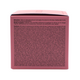 Ser gel pentru fermitate cu colagen si niacinamide Red Smoothie Serum 30, 50 g, Arencia 720397