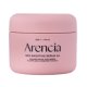 Serum tip gel pentru fermitate cu Colagen si Niacinamide Red Smoothie Serum 30, 50 g, Arencia 720389