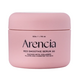 Ser gel pentru fermitate cu colagen si niacinamide Red Smoothie Serum 30, 50 g, Arencia 720389