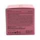 Serum tip gel pentru fermitate cu Colagen si Niacinamide Red Smoothie Serum 30, 50 g, Arencia 720396