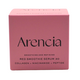 Ser gel pentru fermitate cu colagen si niacinamide Red Smoothie Serum 30, 50 g, Arencia 720395