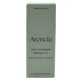Serum pentru stralucire cu 8% Niacinamide, Holy Hyssop 12, 30 ml, Arencia 720408
