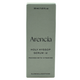 Serum pentru stralucire cu 8% Niacinamide, Holy Hyssop 12, 30 ml, Arencia 720408