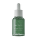 Serum pentru stralucire cu 8% Niacinamide, Holy Hyssop 12, 30 ml, Arencia 720402