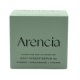 Serum tip gel pentru luminozitate si uniformizare, Holy Hyssop Serum 30, 50 g, Arencia 720413
