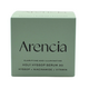 Serum tip gel pentru luminozitate si uniformizare, Holy Hyssop Serum 30, 50 g, Arencia 720413