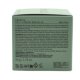 Serum tip gel pentru luminozitate si uniformizare, Holy Hyssop Serum 30, 50 g, Arencia 720414