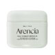 Serum tip gel pentru luminozitate si uniformizare, Holy Hyssop Serum 30, 50 g, Arencia 720411