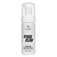 Spuma pentru cuticule Hydraclean, 50 ml, Cupio