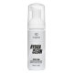 Spuma pentru cuticule Hydraclean, 50 ml, Cupio 720430