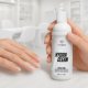 Spuma pentru cuticule Hydraclean, 50 ml, Cupio 720432